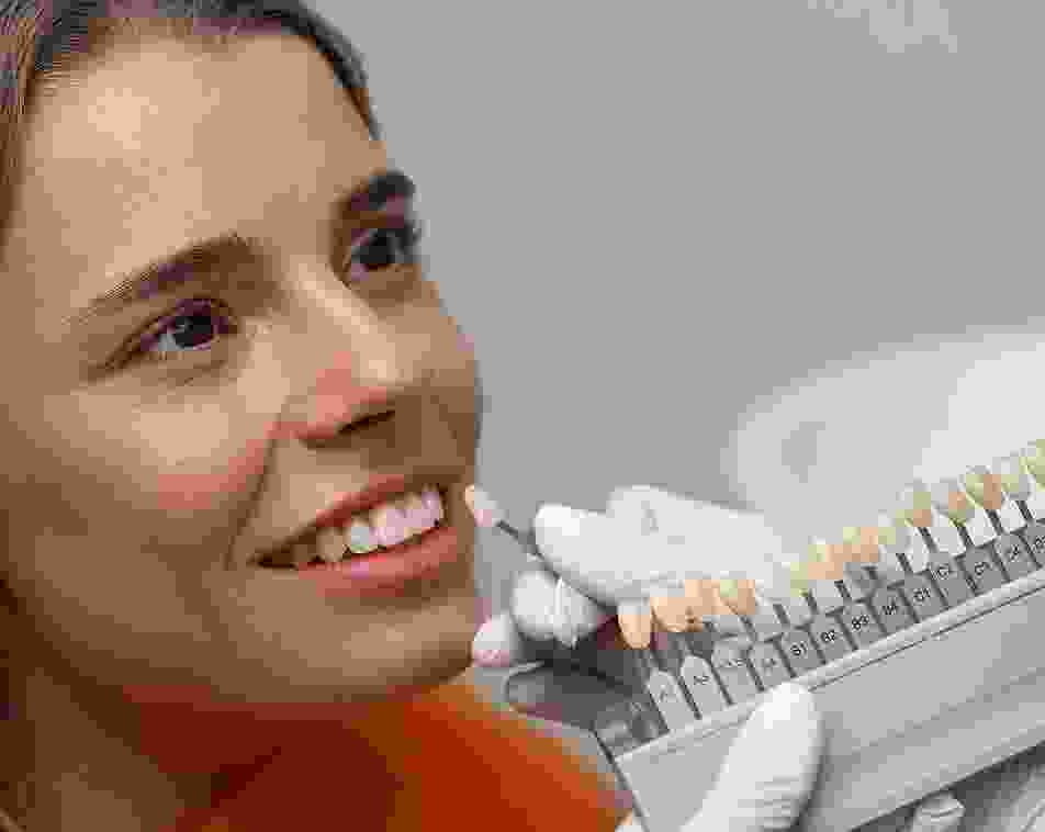 Профгигиена